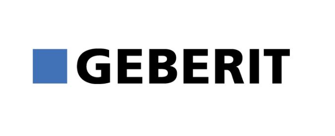 Geberit品牌
